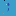 Astra-ukraine.com Favicon