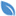 Intherooms.com Favicon