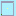 Doruk.net.tr Favicon