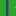 Poujoulat.fr Favicon