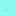 Batsbatsbats.com Favicon