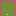Eminevim.com Favicon