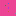 Negele.net Favicon