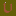 Lawrysonline.com Favicon