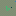Interhome.be Favicon