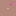 Airbus.com Favicon