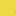 Woodranch.com Favicon