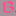 Musicbase.fm Favicon
