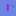 Vietworldkitchen.typepad.com Favicon