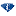Finejewelers.com Favicon
