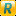 Muslimaccess.com Favicon