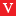 Viendongdaily.com Favicon