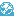 Chemtable.com Favicon
