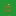 Asiansinglesolution.com Favicon