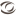 Optique-sergent.com Favicon