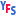 Yourfencestore.com Favicon