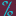 Baumanrarebooks.com Favicon