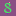 Oficinasdebancos.es Favicon