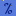 Immobile-hessen.de Favicon
