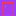 Kirchenaustritt.de Favicon