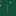 Modellbahntechnik-aktuell.de Favicon