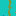 Lsdb.eu Favicon
