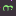 Archstoneapartments.com Favicon