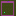 Kragen.com Favicon