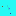 Violympic.vn Favicon