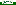 Hedging.co.uk Favicon