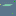 Letchasurf.com Favicon