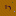Ideas-now.com Favicon