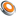 Vanishingpoint.biz Favicon