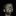 Baptisteblog.com Favicon