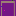 Feelinn.blogspot.com Favicon
