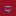 Tamilmoviesonline-2-watch.blogspot.com Favicon