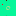 Retirementjobs.com Favicon