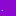 Pdec.de Favicon