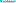 Circulationquebec.com Favicon
