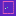 Roomster.com Favicon