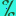 Ameda.com Favicon