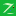 10tv.com Favicon