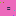 Passopomo.com Favicon