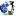 Nocnygdansk.pl Favicon