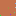 Papermint.at Favicon