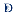 Drdemartini.com Favicon