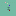 Kamps.de Favicon