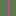 Sharelynx.com Favicon