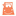 Notwithoutmyhandbag.com Favicon