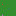 Rooferscoffeeshop.com Favicon